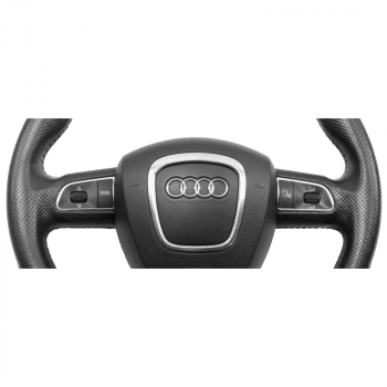 Bluetooth Audio Adapter kA-3 AUDI, SEAT, LAMBORGHINI V2